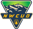 NWCUD Logo